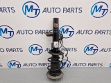 Bmw M135 1 Seriesi E5 6 Dohc 2012-2015 Front Strut Shock Absorber Passenger Side 2012,2013,2014,2015BMW 1 SERIES FRONT STRUT SHOCK ABSORBER PASSENGER LEFT SIDE 6797899 F20 F21 F23 6797899     Used