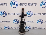 Bmw M135 1 Seriesi E5 6 Dohc 2012-2015 Front Strut Shock Absorber Driver Side 2012,2013,2014,2015BMW 1 SERIES FRONT STRUT SHOCK ABSORBER DRIVER RIGHT SIDE 6797900 F20 F21 F23 6797900     Used