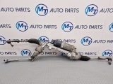 Bmw M135 1 Seriesi E5 6 Dohc Hatchback 5 Door 2012-2015 Steering Rack (power) 6864164 2012,2013,2014,2015BMW 1 SERIES STEERING RACK ELECTRIC POWER RB 6864164 F20 F21 6864164     Used