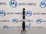 Bmw M135 1 Seriesi E5 6 Dohc 2012-2015 Rear Shock Absorber 2012,2013,2014,2015BMW 1 SERIES REAR SHOCK ABSORBER VDC  6857963 F20 F21 6857963     Used