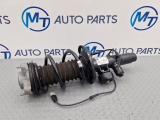 Bmw M340i Xdrive Auto 2019-2020 Front Strut Shock Absorber Passenger Side 2019,2020BMW 3 SERIES FRONT STRUT SHOCK ABSORBER LEFT SIDE VDC G20 AWD 6895061 6895061     VERY GOOD