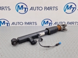 Bmw M340i Xdrive Auto 2019-2020 Rear Shock Absorber 2019,2020BMW 3 SERIES REAR VDC SHOCK ABSORBER LEFT RIGHT SIDE G20 AWD 6895063 6895063     GOOD