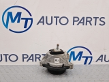 Bmw M135 1 Seriesi E5 6 Dohc 2012-2015 2979 Engine Mount (driver Side) 6855460 2012,2013,2014,2015BMW 1 SERIES ENGINE MOUNT DRIVER RIGHT SIDE 6855460 F20 F21 F22 F30 6855460     Used