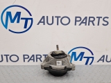 Bmw M135 1 Seriesi E5 6 Dohc 2012-2015 2979 Engine Mount (passenger Side) 6787659 2012,2013,2014,2015BMW 1 SERIES ENGINE MOUNT PASSENGER LEFT SIDE 6787659 F20 F21 F22 F30 6787659     Used