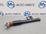 Bmw M340i Xdrive Auto 2019-2020 Rear Shock Absorber 2 2019,2020BMW 3 SERIES REAR VDC SHOCK ABSORBER LEFT RIGHT SIDE G20 AWD 6895063 6895063     VERY GOOD