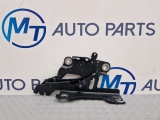 Bmw M135 1 Seriesi E5 6 Dohc Hatchback 5 Door 2012-2015 2979 Bonnet Hinge (driver Side) 7336700 2012,2013,2014,2015BMW 1 SERIES BONNET HINGE DRIVER RIGHT SIDE 7336700 F20 F21 F30 F31 7336700     Used