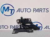 Bmw M135 1 Seriesi E5 6 Dohc Hatchback 5 Door 2012-2015 2979 Bonnet Hinge (passenger Side) 7336699 2012,2013,2014,2015BMW 1 SERIES BONNET HINGE PASSENGER LEFT SIDE 7336699 F20 F21 F30 F31 7336699     Used