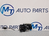 Bmw M135 1 Seriesi E5 6 Dohc 2012-2015 Bonnet Hood Lock Passenger Side 2012,2013,2014,2015BMW 1 SERIES BONNET HOOD LOWER PART LOCK PASSENGER LEFT SIDE 7242548 F20 F21 F30 7242548     Used