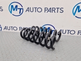 Bmw M340i Xdrive Auto 2019-2020 Coil Spring Set (rear) 2019,2020BMW 3 SERIES M SPORT COIL SPRING SET REAR BQ G20 AWD M340Xi BQ M340     GOOD