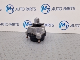 Bmw M340i Xdrive Auto 2019-2020 2998 Engine Mount (driver Side) 6860472 2019,2020BMW 3 5 6 7 8 X3 X4 X5 X6 X7 SERIES ENGINE MOUNT RIGHT SIDE 6860472 G20 G30 G32 6860472     GOOD