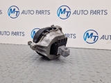 Bmw M340i Xdrive Auto 2019-2020 2998 Engine Mount (passenger Side) 6860471 2019,2020BMW 3 5 6 7 8 X3 X4 X5 X6 X7 SERIES ENGINE MOUNT LEFT SIDE G20 G30 G16 6860471 6860471     GOOD