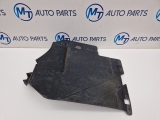 Bmw M135 1 Seriesi E6 6 Dohc 2015-2016 UNDERBODY PANEL COVER RIGHT 2015,2016BMW 1 SERIES UNDERBODY PANEL RIGHT COVER 7241838 F20 F21 F22 F23 7241838     Used