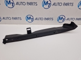 Bmw M135 1 Seriesi E6 6 Dohc 2015-2016 SEALING SIDE PANEL PASSENGER SIDE 2015,2016BMW 1 SERIES SEALING SIDE PANEL PASSENGER SIDE 7269997 F20 F21 F22 F23 F87  7269997     Used