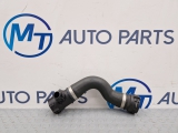 Bmw M135 1 Seriesi E5 6 Dohc 2012-2015 Radiator Hose 2012,2013,2014,2015BMW 1 SERIES RADIATOR COOLANT HOSE PIPE TUBE 7604542 F20 F21 F30 F31 F34 F36 F87 7604542      Used