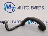 Bmw M135 1 Seriesi E5 6 Dohc 2012-2015 Coolant Hose 2012,2013,2014,2015BMW 1 SERIES THERMOSTAT COOLANT HOSE PIPE TUBE 7594319 F20 F21 F22 F30 F31  7594319     Used