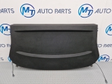 Bmw M135 1 Seriesi E6 6 Dohc Hatchback 5 Door 2015-2016 Parcel Shelf 7271849 2015,2016BMW 1 SERIES BOOT PARCEL SHELF 7271849 F20 F21 7271849     Used