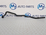 Bmw M135 1 Seriesi E5 6 Dohc 2012-2015 Engine Pre-heater 2012,2013,2014,2015BMW 1 SERIES ENGINE HEATER CORE PIPE HOSE 9243891 F20 F21 F22 F30 F31 9243891     Used