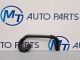 Bmw M135 1 Seriesi E5 6 Dohc 2012-2015 Coolant Cooler Hose 2012,2013,2014,2015BMW 1 SERIES COOLANT WATER COOLER HOSE PIPE 7627509 F20 F21 F22 F30 F34 7627509      Used