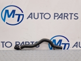 Bmw M135 1 Seriesi E5 6 Dohc 2012-2015 Water Coolant Hose 2012,2013,2014,2015BMW 1 SERIES WATER COOLANT RADIATOR HOSE PIPE 7604546 F20 F21 F30 F34 F36 7604546     Used