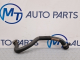 Bmw M135 1 Seriesi E5 6 Dohc 2012-2015 Coolant Hose 2 2012,2013,2014,2015BMW 1 SERIES COOLANT HOSE PIPE ENGINE 7598234 F20 F21 F22 F30 F31 F32 F87 7598234     Used