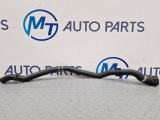 Bmw M135 1 Seriesi E5 6 Dohc 2012-2015 Hose F Radiator And Engine Return 2012,2013,2014,2015BMW 1 SERIES HOSE FOR RADIATOR AND ENGINE RETURN 9208187 F20 F21 F30 F31 F36 9208187     Used