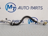 Bmw M135 1 Seriesi E5 6 Dohc 2012-2015 A/c Compressor Hose Pipe 2012,2013,2014,2015BMW 1 SERIES AIR CONDITIONING SUCTION COMPRESSOR HOSE PIPE 9223298 F20 F21 F30 9223298     Used