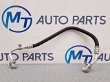 Bmw M135 1 Seriesi E5 6 Dohc 2012-2015 A/c Hose Pipe 2012,2013,2014,2015BMW 1 SERIES AIR CONDITIONING HOSE PIPE LINE TUBE 9212081 F20 F21 F30 F31 F36 9212081     Used