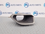 Bmw M340i Xdrive Auto 2019-2020 Exhaust Muffler Rear Right 2019,2020BMW 3 SERIES M SPORT EXHAUST MUFFLER REAR TAILPIPE TRIM RIGHT SIDE G20 8058660 right 8058660     GOOD