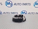 Bmw M5 5 Series E5 8 Dohc 2011-2016 ENGINE ECU 1 2011,2012,2013,2014,2015,2016BMW M5 ENGINE ECU CONTROL UNIT RIGHT SIDE S63B44B F10 8630492 RIGHT     GOOD