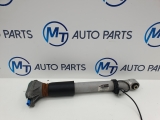 Bmw M3 3 Series Competition Package E6 6 Dohc 2016-2018 REAR SHOCK ABSORBER 2016,2017,2018BMW 3 4 SERIES M3 M4 REAR EDC SHOCK ABSORBER RIGHT 8008630 F80 F82      VERY GOOD