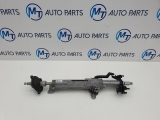 Bmw 330 3 Series M Sport E6 4 Dohc Saloon 4 Door 2019-2023 Steering Column 6896187 2019,2020,2021,2022,2023BMW 3 X3 X4 Z4 SERIES STEERING COLUMN G01 G02 G20 G21 G29 F97 F98 6896187 6896187     VERY GOOD