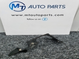Bmw F30 320d Xdrive Se Auto 2012-2018 steering column cover left 2012,2013,2014,2015,2016,2017,2018BMW 1 2 3 4 SERIES F20 F22 F30 F32 ENGINE BAY STEERING COLUMN COVER LEFT 7274861      GOOD