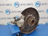 BMW M6 SERIES COMPLETE REAR HUB RIGHT SIDE 2284146 F12 F13 MILES 34K Bmw M6 6 Series E5 8 Dohc 2012-2017 REAR HUB DRIVER SIDE 2012,2013,2014,2015,2016,2017BMW M6 SERIES COMPLETE REAR HUB RIGHT SIDE 2284146 F12 F13 MILES 34K GOOD