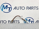 BMW 4 SERIES HYBRID EARTH GROUND CABLE NEGATIVE LEAD 5A0FAD6 G26 Bmw I4 Edrive40 M Sport E6 2021-2024 GROUND CABLE 2021,2022,2023,2024BMW 4 SERIES HYBRID EARTH GROUND CABLE NEGATIVE LEAD 5A0FAD6 G26 5A0FAD6 Used