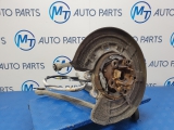 BMW M2 M3 M4 SERIES REAR HUB LEFT SIDE 2284881 F80 F82 F83 F87 MILES 26K Bmw F87 M2 2 Series 2015-2018 REAR HUB PASSENGER SIDE 2015,2016,2017,2018BMW M2 M3 M4 SERIES REAR HUB LEFT SIDE 2284881 F80 F82 F83 F87 MILES 26K GOOD