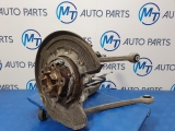 BMW M2 M3 M4 SERIES REAR HUB RIGHT SIDE 2284882 F80 F82 F83 F87 MILES 26K Bmw F87 M2 2 Series 2015-2018 REAR HUB DRIVER SIDE 2015,2016,2017,2018BMW M2 M3 M4 SERIES REAR HUB RIGHT SIDE 2284882 F80 F82 F83 F87 MILES 26K GOOD
