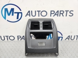 BMW 4 SERIES CENTRE CONSOLE REAR AIR VENT GRILLE 5A3B8E1 6806816 G20 G21 G26 Bmw I4 Edrive40 M Sport E6 2021-2024 CENTRE CONSOLE REAR AIR VENT GRILLE 2021,2022,2023,2024BMW 4 SERIES CENTRE CONSOLE REAR AIR VENT GRILLE 5A3B8E1 6806816 G20 G21 G26 5A3B8E1 6806816 Used