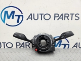 BMW 4 SERIES STEERING COLUMN WIPER STALKS INDICATOR UNIT 5A819A1 G20 G21 G22 G26 Bmw I4 Edrive40 M Sport E6 2021-2024 STEERING COLUMN WIPER STALKS 2021,2022,2023,2024BMW 4 SERIES STEERING COLUMN WIPER STALKS INDICATOR UNIT 5A819A1 G20 G21 G22 G26 5A819A1 Used