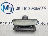 BMW 4 SERIES INTERIOR REAR VIEW MIRROR EC LED WITH TRIMS 6830616 G01 G02 G20 G26 Bmw I4 Edrive40 M Sport E6 Coupe 4 Door 2021-2024 REAR VIEW MIRROR 6830616 9364761 9364759 2021,2022,2023,2024BMW 4 SERIES INTERIOR REAR VIEW MIRROR EC LED WITH TRIMS 6830616 G01 G02 G20 G26 6830616 9364761 9364759 Used
