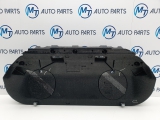 Bmw X5 Xdrive40d M Sport Auto 2013-2018 Underseat Foam 2013,2014,2015,2016,2017,2018BMW X5 SERIES REAR SEATS UNDERSEAT FOAM 7315122 F15 F85      GOOD