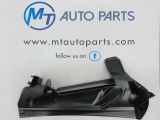 Bmw F32 435d Xdrive Auto 2013-2020 Attachment For Partition Wall 2013,2014,2015,2016,2017,2018,2019,2020BMW 1 2 3 4 SERIES F20 F22 F30 F34 F32 F36 ATTACHMENT FOR PARTITION WALL 9297730      VERY GOOD