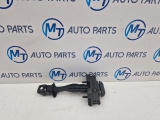 Bmw 218 2 Seriesi M Sport Gran Coupe E6 3 Dohc 2020-2023 FRONT DOOR STOPPER 2020,2021,2022,2023BMW 2 SERIES FRONT DOOR BRAKE 7447993 F40 F44 7447993     GOOD