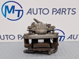 Bmw 420 4 Seriesd M Sport E6 Dohc 2015-2022 Front Brake Caliper Driver 2015,2016,2017,2018,2019,2020,2021,2022BMW 4 SERIES FRONT BRAKE CALIPER DRIVER RIGHT SIDE 6857688 F20 F21 F22 F23 F30  6857688     Used