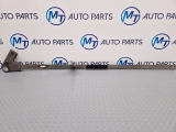 Bmw 420 4 Seriesd M Sport E6 Dohc 2015-2022 Pull Rod Right Side 2015,2016,2017,2018,2019,2020,2021,2022BMW 4 SERIES REAR AXLE PULL ROD TENSION TORSION BAR RIGHT SIDE 7298280 F33 LCI 7298280     Used