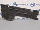 Bmw F20 116d Se Manual 2015-2019 Underbody Panel 2015,2016,2017,2018,2019BMW 1 SERIES UNDERBODY PANEL 7241833 F20 F21 F23 F30 F31 F32 F34 F36 7241833     Used