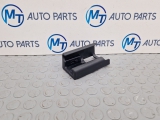 Bmw M340i Xdrive Auto 2019-2020 Front Seat Rail Trim 2 2019,2020BMW 3 SERIES FRONT SEAT RAIL TRIM REAR LEFT SIDE G20 G21 7448269 7448269     GOOD