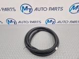 Bmw M135 1 Seriesi E6 6 Dohc 2015-2016 Door Rubber Seal rear driver 2015,2016BMW 1 SERIES REAR DOOR RUBBER SEAL RIGHT DRIVER SIDE 7240834 F20 7240834     Used