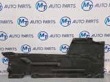 Bmw 135 M1 Seriesi E6 6 Dohc 2015-2023 Underbody Panel Rear Left 2015,2016,2017,2018,2019,2020,2021,2022,2023BMW 1 SERIES UNDERBODY PANEL REAR LEFT PASSENGER SIDE 7241833 F20 F21 F22 F30 7241833     Used