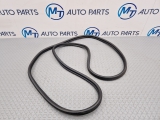 Bmw M135 1 Seriesi E6 6 Dohc 2015-2016 GASKET TAILGATE 2015,2016BMW 1 SERIES GASKET TAILGATE 7239869 F20 F21 7239869     Used