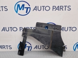 Bmw 135 M1 Seriesi E6 6 Dohc 2015-2023 Underbody Panel Cover Rear Left 2015,2016,2017,2018,2019,2020,2021,2022,2023BMW 1 SERIES UNDERBODY PANEL COVER GUIDE REAR LEFT PASSENGER SIDE 7241837 F21 7241837     Used